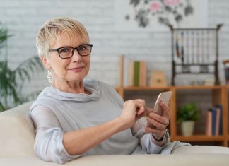 15 exercitii simple pentru a va imbunatati memoria