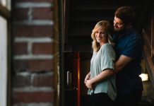 10 fapte fascinante despre indragostire