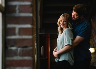 10 fapte fascinante despre indragostire