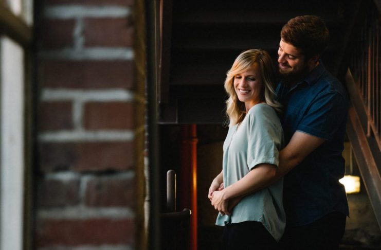 10 fapte fascinante despre indragostire