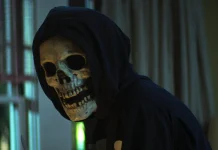 Top 30 filme de groaza de pe Netflix