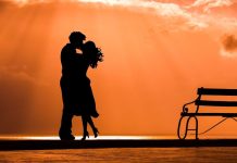 30 de fraze pentru cand iti este dor de o persoana speciala