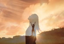 77 de fraze de incurajare care te vor motiva in fiecare zi