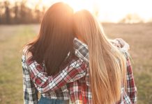 80 de fraze despre prietenie, pentru prietenii buni si adevarati