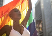 Cele mai gay-friendly orase din lume
