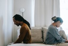 Heteronormativitatea: ce este si care sunt efectele sale sociale?