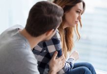Ce este infidelitatea emotionala si cum va poate afecta relatia?
