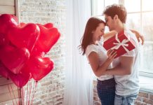 230 de mesaje aniversare emotionante pentru iubitul tau
