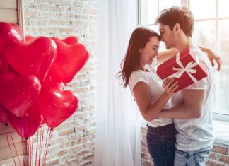 230 de mesaje aniversare emotionante pentru iubitul tau