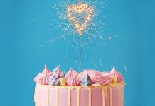 70 de mesaje aniversare scurte pentru familie si prieteni