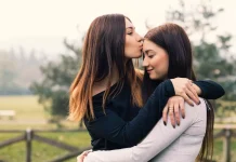 125 de mesaje aniversare pentru sora ta