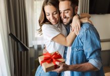 250 mesaje de apreciere sincere pentru el