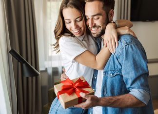 250 mesaje de apreciere sincere pentru el