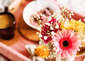 53 de mesaje binecuvantate pentru o zi de vineri