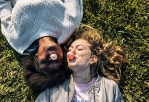 200+ mesaje de buna dimineata pentru cea mai buna prietena