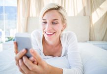 200+ mesaje de buna dimineata pentru a o face sa se indragosteasca de tine din nou