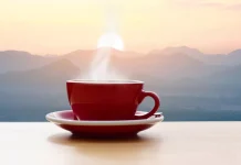 80 de mesaje motivationale si amuzante de buna dimineata pentru prieteni