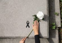 180 de mesaje de condoleante crestine