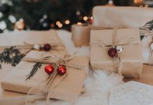 120+ mesaje de Craciun pe care sa le scrieti intr-o felicitare pentru cei dragi