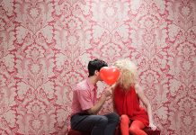 140 mesaje de dragoste pentru a aprofunda relatia romantica dintre parteneri