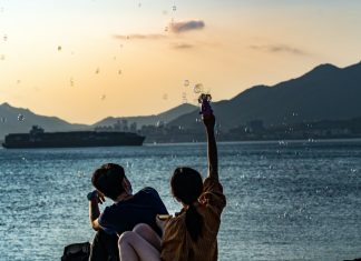 50+ mesaje de dragoste grijulie pentru el sau ea