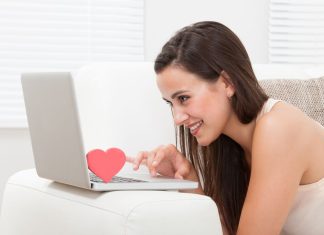 150+ mesaje de dragoste si incredere pentru o relatie la distanta