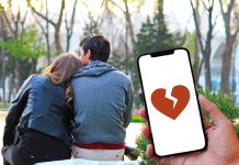 150+ mesaje dureroase pentru un partener care te-a inselat