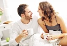 300+ mesaje emotionante pentru a-ti face partenerul sa zambeasca