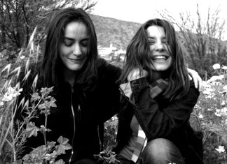 240 de mesaje de multumire pentru cel mai bun prieten