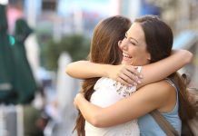 80 de mesaje de recunostinta pentru cei care ti-au fost alaturi la greu