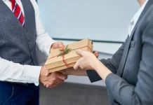 54 de mesaje de recunostinta pentru a-ti aprecia colegii