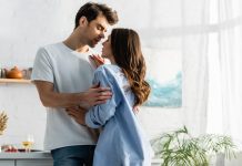 220 de mesaje prin care sa iti arati recunostinta fata de partener