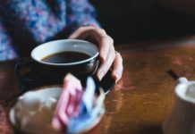 50 de mesaje religioase si spirituale de buna dimineata