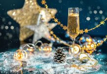 70 de mesaje si urari pe care sa le trimiti celor dragi in Noul An!