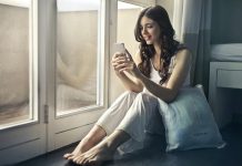 35 de mesaje pentru o zi de sambata frumoasa