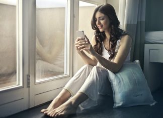 35 de mesaje pentru o zi de sambata frumoasa