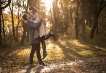 5 moduri de a petrece timp de calitate alaturi de partener