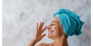 5 remedii pentru reducerea petelor de pe piele