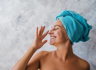 5 remedii pentru reducerea petelor de pe piele