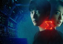 10 seriale de urmarit daca ti-a placut serialul “Squid Game”