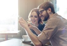 9 sfaturi pentru a aduce inapoi scanteia in relatia ta