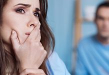 Sfaturi pentru a iesi dintr-o relatie toxica