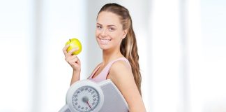 8 sfaturi pentru mentinerea motivatiei atunci cand esti la dieta