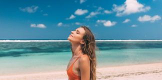 5 sfaturi pentru a obtine bronzul perfect fara riscuri