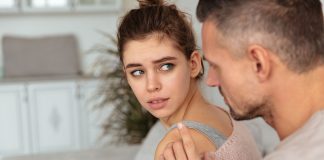 20 de sfaturi care te vor ajuta sa treci mai usor peste o infidelitate