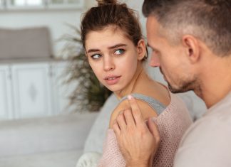 20 de sfaturi care te vor ajuta sa treci mai usor peste o infidelitate