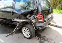 3 spete cu privire la accidente auto, rezolvate de o casa de avocatura din Timisoara