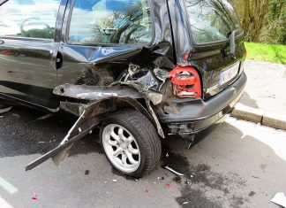 3 spete cu privire la accidente auto, rezolvate de o casa de avocatura din Timisoara