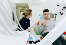 Poti beneficia de un implant Megagen daca ai nevoie de aditie de os?