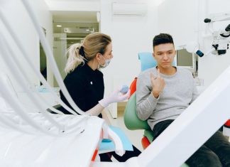Poti beneficia de un implant Megagen daca ai nevoie de aditie de os?